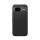 SPIGEN Liquid Air do Google Pixel 8a 5G Matte Black ACS07257 - 1274740 - zdjęcie 2